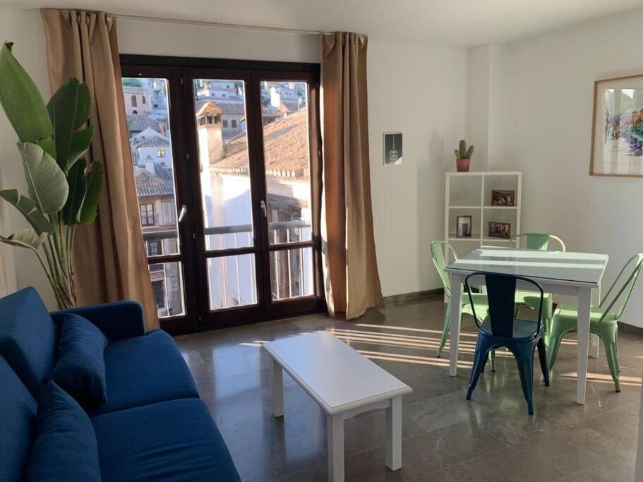 Apartament Cosy With Great Views On Old Town