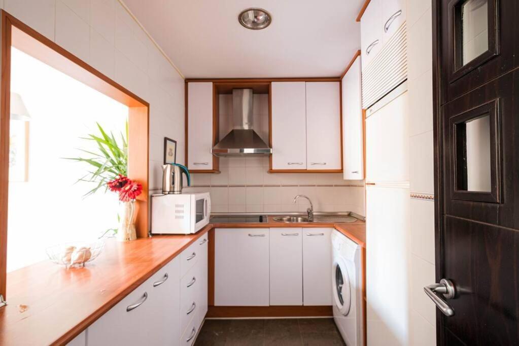 Cosy With Great Views On Old Town Apartament *