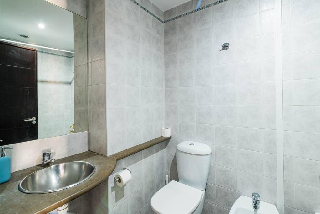 Apartament Cosy With Great Views On Old Town