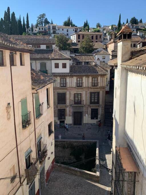 Apartament Cosy With Great Views On Old Town *